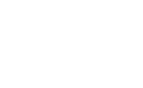 Logo Roma Sinfonietta bianco